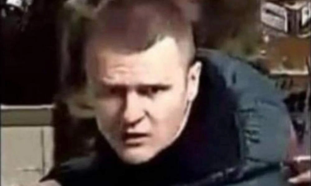 Ο κατηγορούμενος για την σφαγή στη Μπούσα: Συκοφαντίες! Δεν υπηρέτησαν καν στο στρατό